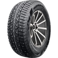 Royal Black Royal Stud II 185\/75 R16C 102R