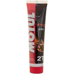 Motul 710 2T 0.13&nbsp;л