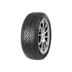 Tracmax X-privilo S500 265\/65 R17 112T