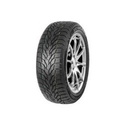 Tracmax X-privilo S500 285\/50 R20 116T