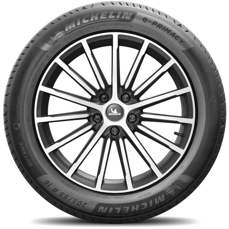 Michelin e.Primacy 225\/45 R19 92V
