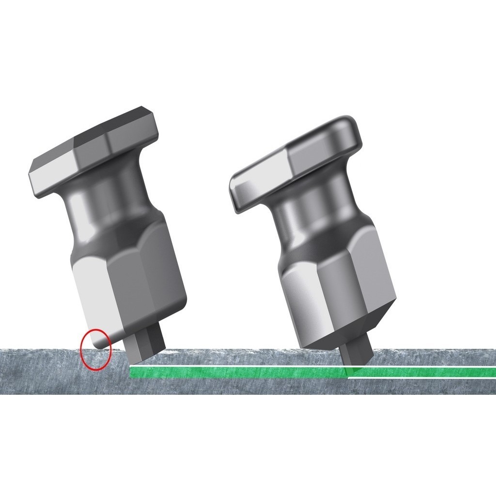 Nokian Hakkapeliitta 9 235\/45 R20 100T