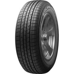 Marshal Solus Eco KL21 215\/65 R17 102H