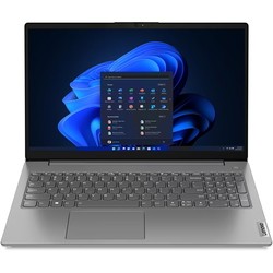 Lenovo V15 G4 IRU [83A1006GRA]