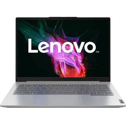 Lenovo ThinkBook 16 G6 IRL [16 G6 IRL 21KH006GRA] (серый)