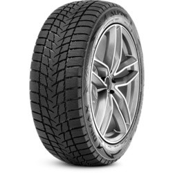 Radar Dimax Alpine 215\/50 R18 92V