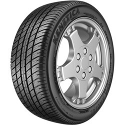 Kenda Kenetica 215\/65 R16 98H