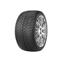 Unigrip Lateral Force 4S 265\/60 R18 114W