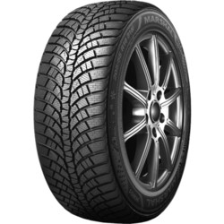 Marshal MW51 225\/45 R18 95V