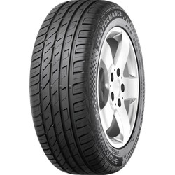 Sportiva Performance 205\/45 R16 87W