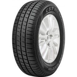 CST Tires Van Master All Season ACT1 235\/65 R16C 115R