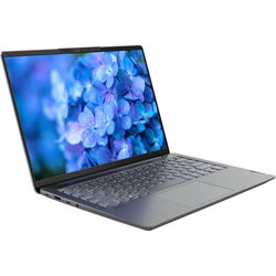 Lenovo IdeaPad 5 Pro 14ACN6 [5P 14ACN6 82L700F2PB]