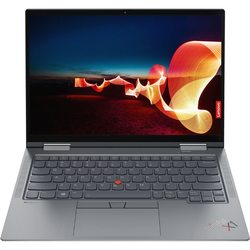 Lenovo ThinkPad X1 Yoga Gen6 [X1 Yoga Gen6 20XY00GUUS]