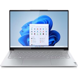 Lenovo Yoga Slim 7 Pro 14IAH7 [S7 14IAH7 82UT001NPB]