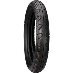 DURO DM1003 150\/80 R15 70S