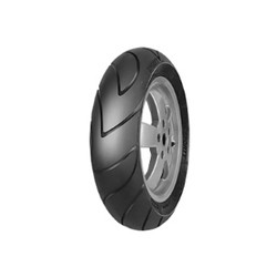 Mitas MC-29 Sporty 3+ 130\/90 R10 61L