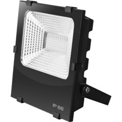 Eurolamp LED-FLR-SMD-300