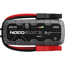 Noco GBX155 Boost X