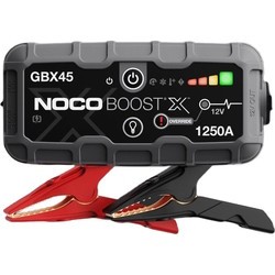 Noco GBX45 Boost X