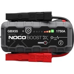Noco GBX55 Boost X