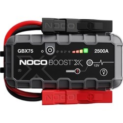 Noco GBX75 Boost X