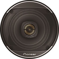 Pioneer TS-A1081F