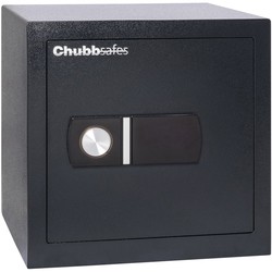Chubbsafes HomeStar 54E