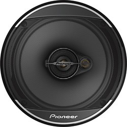 Pioneer TS-A1671F