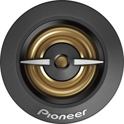 Pioneer TS-A301TW