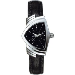 Hamilton Ventura Quartz H24211732