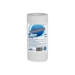 Aquafilter FCPS50-5