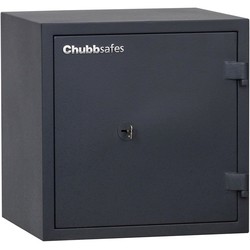 Chubbsafes Home 35K