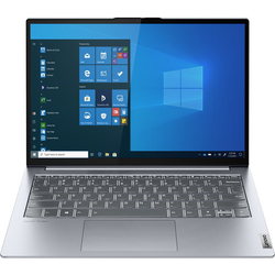 Lenovo ThinkBook 13x ITG [13x ITG 20WJ002MPB]