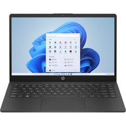 HP 14-em0000 [14-EM0018UA 91M27EA]