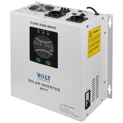 Volt Polska Sinus PRO 1000 S 12\/230V