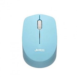Jedel W690 Wireless (синий)
