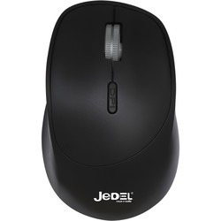 Jedel W650 Wireless