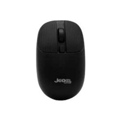 Jedel W630 Wireless