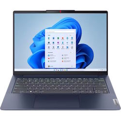 Lenovo IdeaPad Slim 5 14IAH8 [5 14IAH8 83BF004FRM]