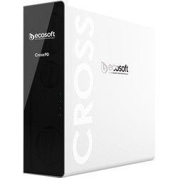 Ecosoft CROSS 90