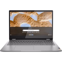 Lenovo IdeaPad Flex 3 Chrome 15IJL7 [3 Chrome 15IJL7 82T30008GE]