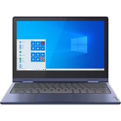 Lenovo IdeaPad Flex 3 11IGL05 [3 11IGL05 82B2003TUK]