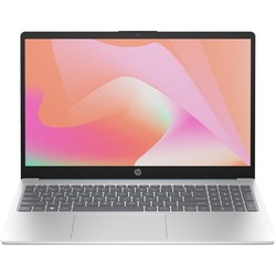 HP 15-fc0000 [15-FC0037WM 7W6H6UA]