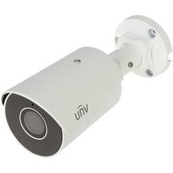 Uniview IPC2124LE-ADF28KM-G