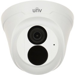 Uniview IPC3614LE-ADF28K