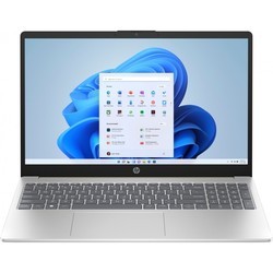 HP 15-fc0000 [15-FC0002UA 826U5EA]