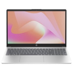HP 15-fc0000 [15-FC0922NC 8A891EA]