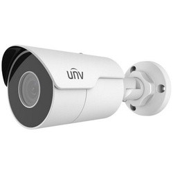 Uniview IPC2122LR5-UPF28M-F