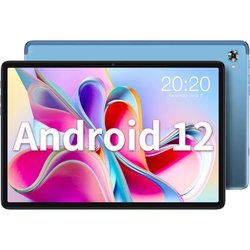 Teclast P30S 128&nbsp;ГБ