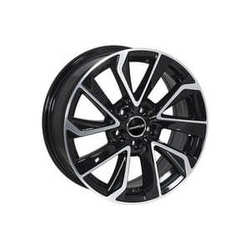 Zorat BK5463 7x17\/5x114,3 ET40 DIA73,1
